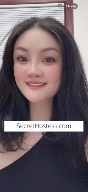 27Yrs Old Escort Perth Image - 10