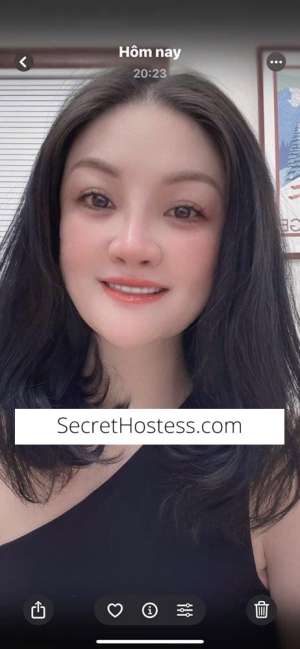 27Yrs Old Escort Perth Image - 12