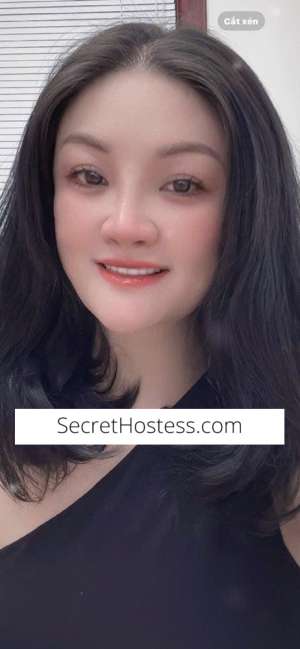 27Yrs Old Escort Perth Image - 13
