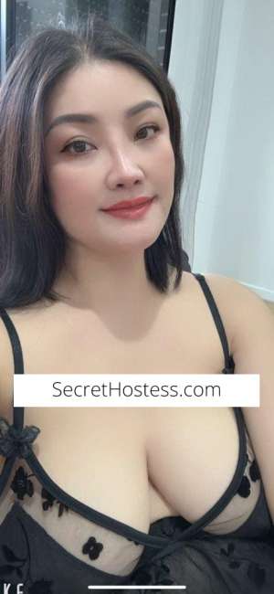 27Yrs Old Escort Perth Image - 21