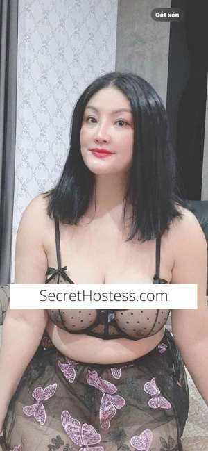 27Yrs Old Escort Perth Image - 23