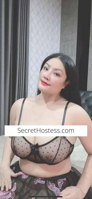 27Yrs Old Escort Perth Image - 24