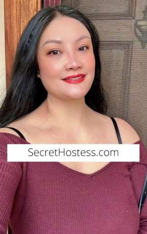 27Yrs Old Escort Perth Image - 28