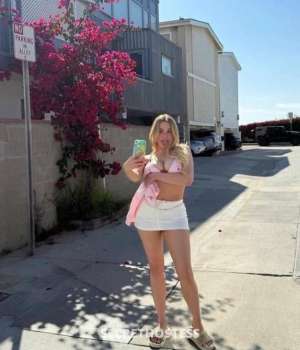 27Yrs Old Escort Byron Bay Image - 1