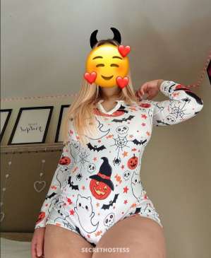 carol 27Yrs Old Escort Image - 3