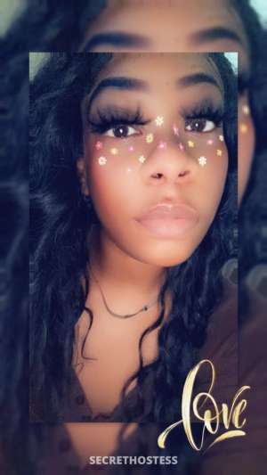 27 year old Escort in Humboldt County CA Brooke In The Brooke