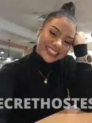 27Yrs Old Escort Madison WI Image - 2