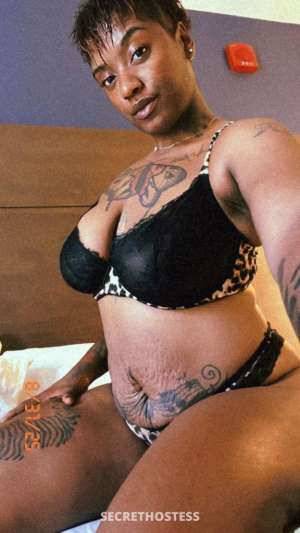 28Yrs Old Escort Green Bay WI Image - 2