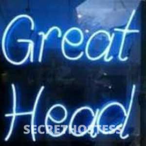 Something special 28 year old Escort in Green Bay WI