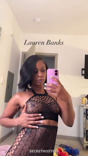 29 year old Escort in Sacramento CA Sunday Incall &amp; Outcalls Slim Slim Ebony Companion