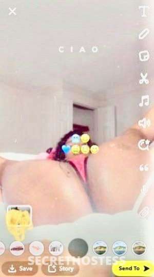 29Yrs Old Escort Chicago IL Image - 0