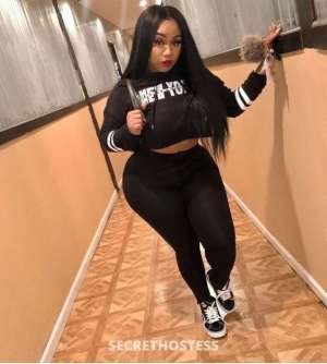 29Yrs Old Escort Chicago IL Image - 2