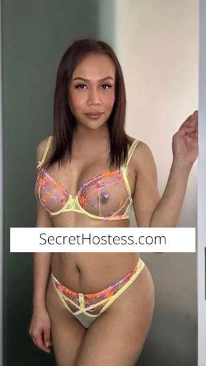 30Yrs Old Escort Melbourne Image - 0