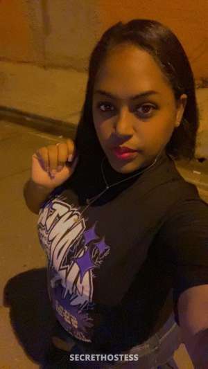 31 year old Escort in Humboldt County CA estoy disponible ven amor