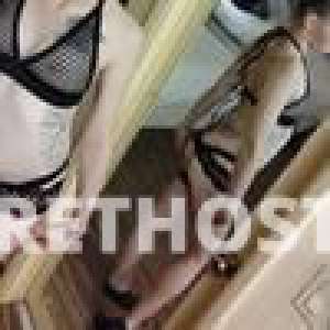 32Yrs Old Escort Phoenix AZ Image - 4