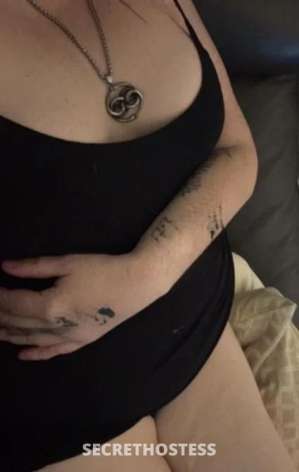 37Yrs Old Escort Sunbury Image - 1