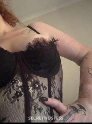 37Yrs Old Escort Sunbury Image - 3