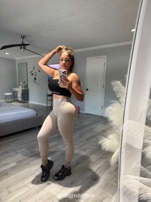 37Yrs Old Escort Appleton WI Image - 3