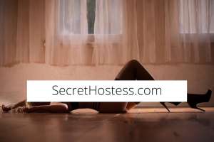 38Yrs Old Escort Adelaide Image - 9