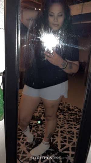 38Yrs Old Escort Green Bay WI Image - 1