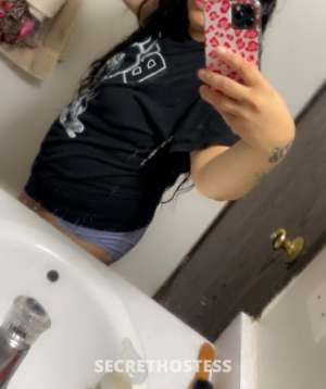 38Yrs Old Escort Green Bay WI Image - 3