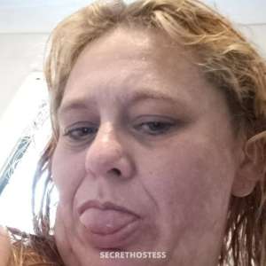 39Yrs Old Escort Maitland Image - 1