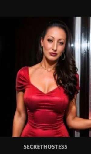 40Yrs Old Escort Traralgon Image - 2
