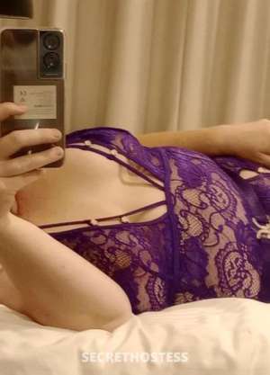 42Yrs Old Escort Perth Image - 1