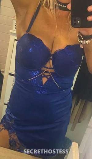 46Yrs Old Escort Perth Image - 0