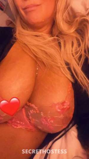46Yrs Old Escort Perth Image - 8