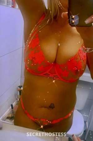 46Yrs Old Escort Perth Image - 9