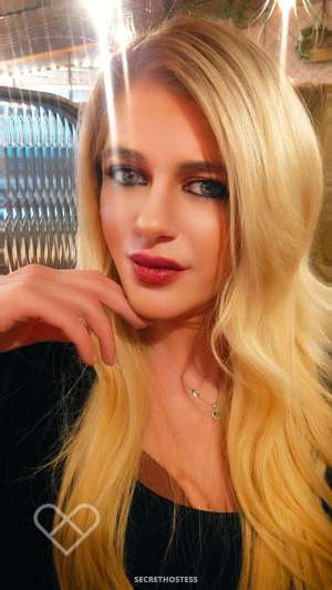 20Yrs Old Escort Ballarat Image - 7
