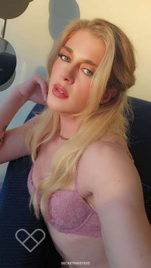 20Yrs Old Escort Ballarat Image - 8