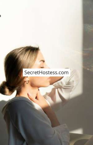 Darina 26Yrs Old Escort 55KG 168CM Tall Podgorica Image - 14