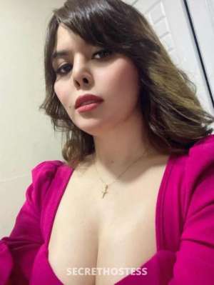 Gigi 28Yrs Old Escort Geelong Image - 2