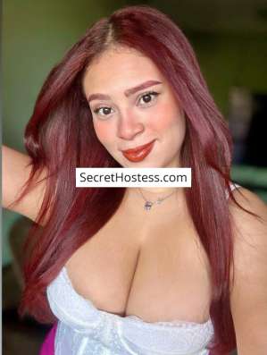 Helena 24Yrs Old Escort 55KG 168CM Tall Prizren Image - 4