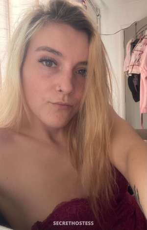 Jane 27Yrs Old Escort Central NJ NJ Image - 1