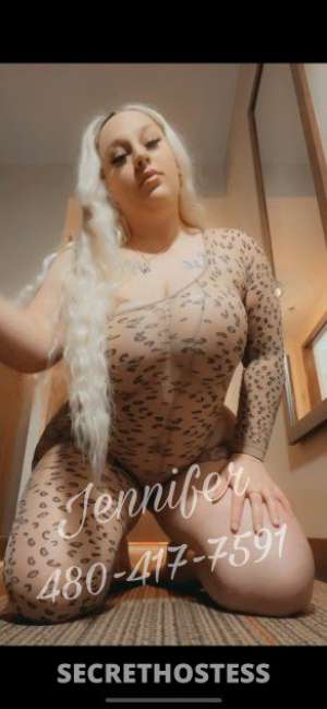 28 year old Czech Escort in Greenville SC ESCAPE REALITY &amp; COME DIVE INTO YOUR FANTASY
