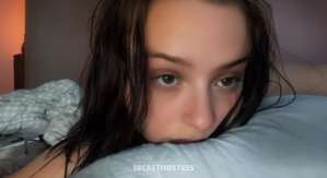 23 year old Australian Escort in Geelong 23 karma Aussie Canberra female escort // limited time 