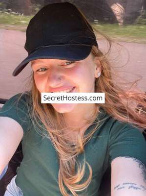 Lena 22Yrs Old Escort 52KG 171CM Tall Marseille Image - 6