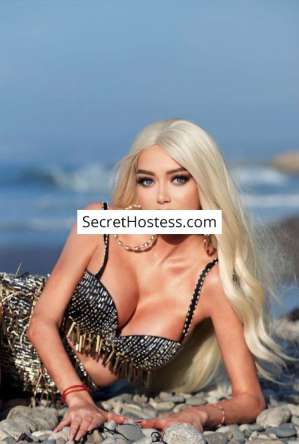Lesyan, Agency 25 year old Escort in Podgorica
