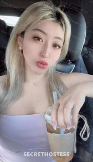 26 year old Escort in Shepparton Let me serve you a good time at Shepparton moku, Greater 