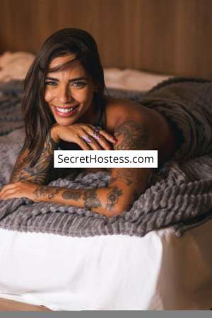 Polly 25Yrs Old Escort 55KG 160CM Tall Cologne Image - 2