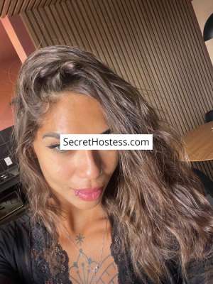 Polly 25Yrs Old Escort 55KG 160CM Tall Cologne Image - 8