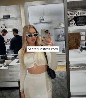 Zoya 26Yrs Old Escort 49KG 165CM Tall Milan Image - 15