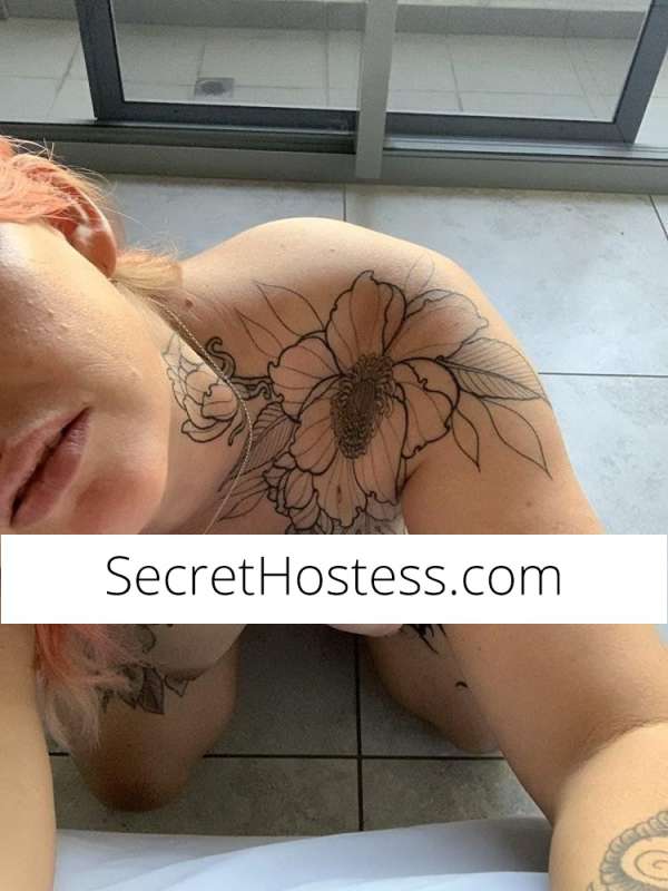 30Yrs Old Escort Size 12 Darwin Image - 30