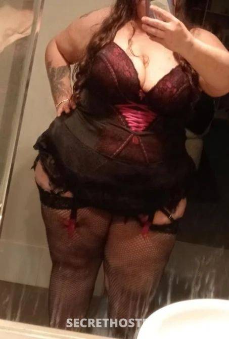 32Yrs Old Escort Size 22 Mandurah Image - 7