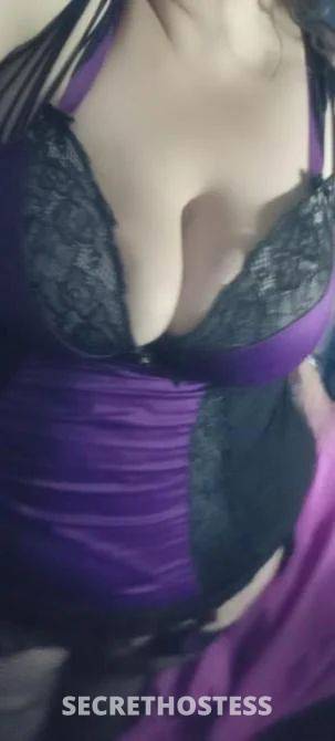 32Yrs Old Escort Size 22 Mandurah Image - 10