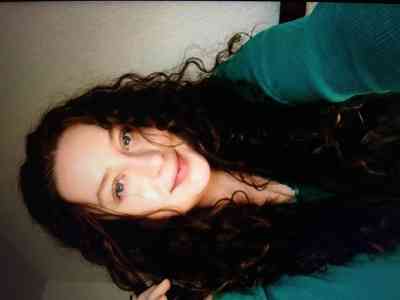 27Yrs Old Escort Sheffield Image - 0