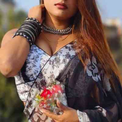 27Yrs Old Escort Size 16 62KG 166CM Tall Kuala Lumpur Image - 0